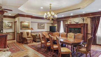 Literie de qualité supérieure, surmatelas