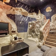 Best Western Fireside Inn