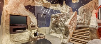 Best Western Fireside Inn