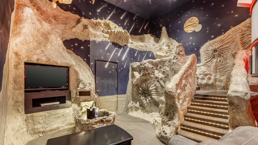 Best Western Fireside Inn