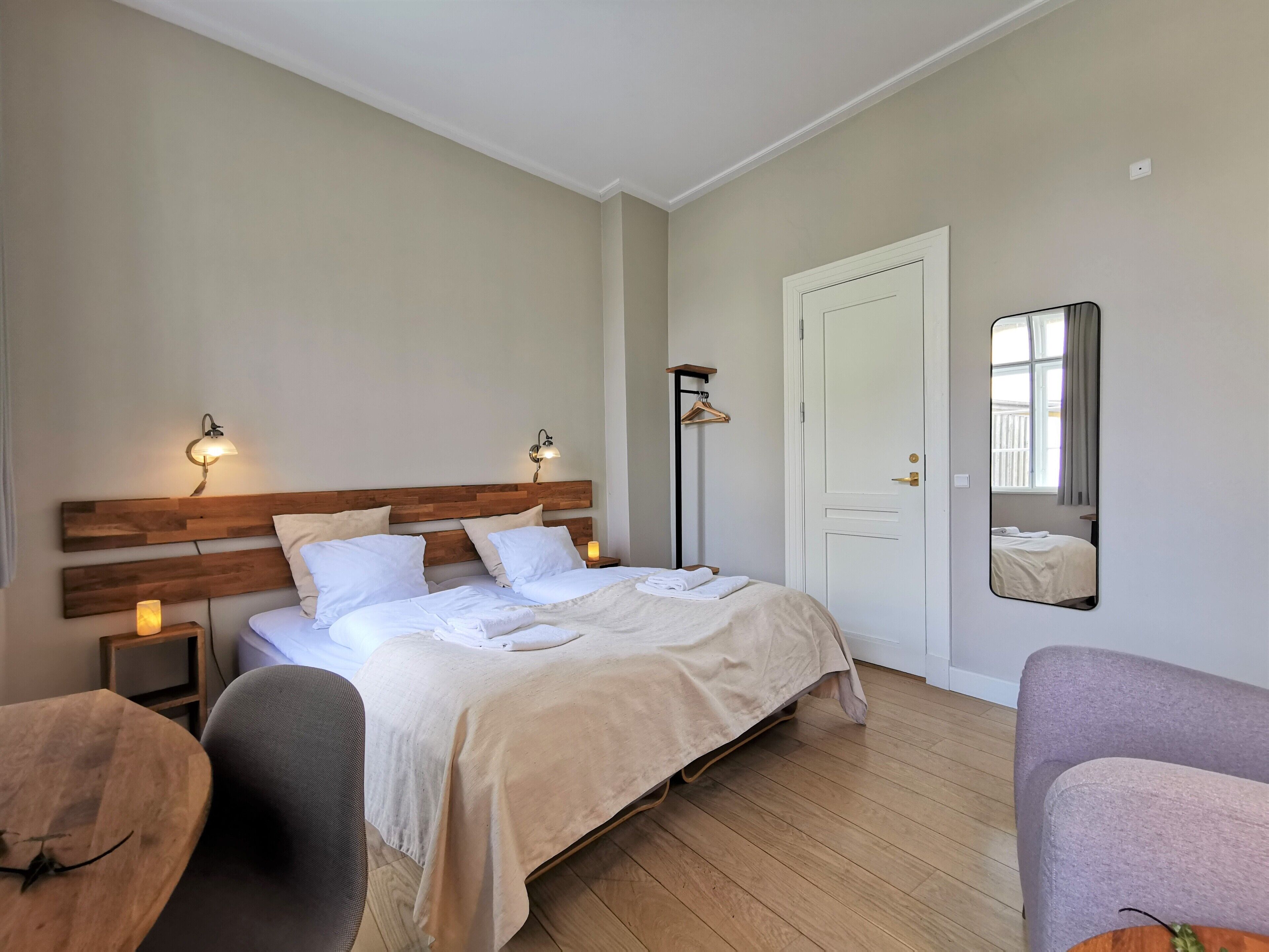 Foto - Hotel Dagmar