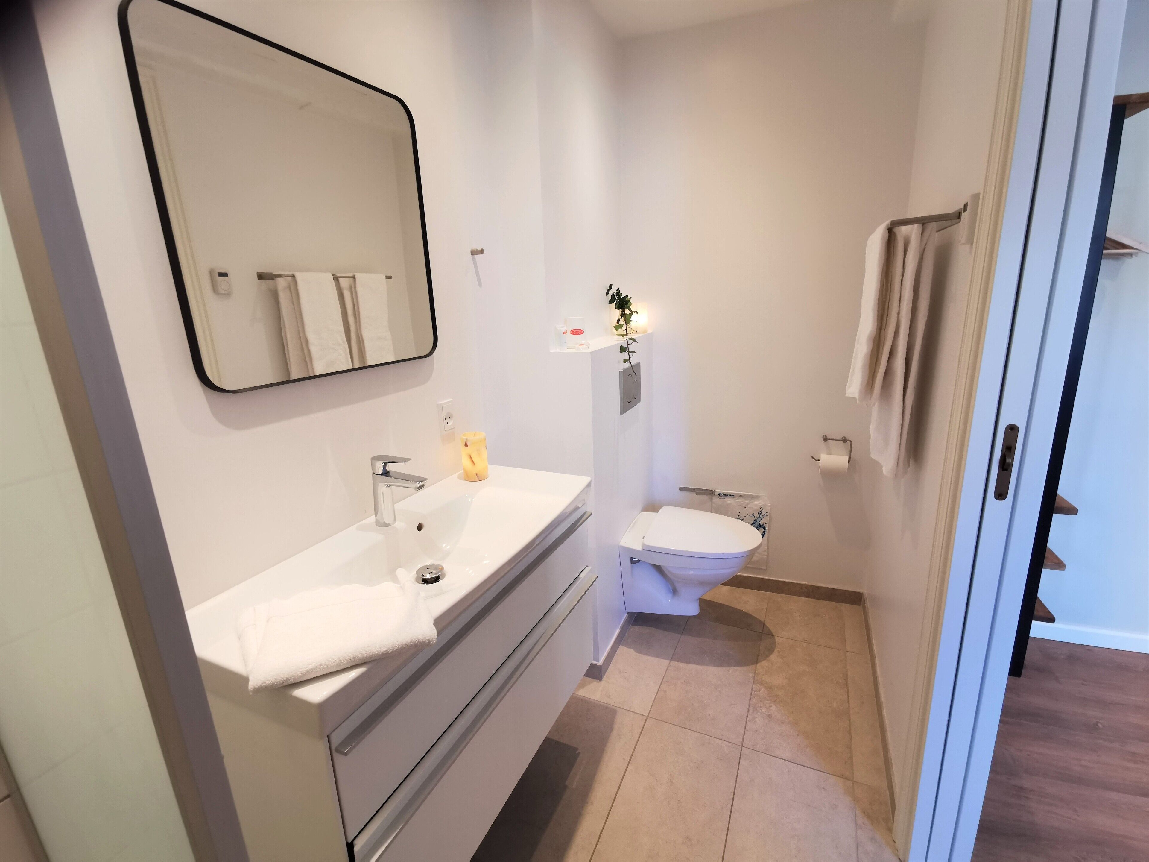 Foto - Hotel Dagmar