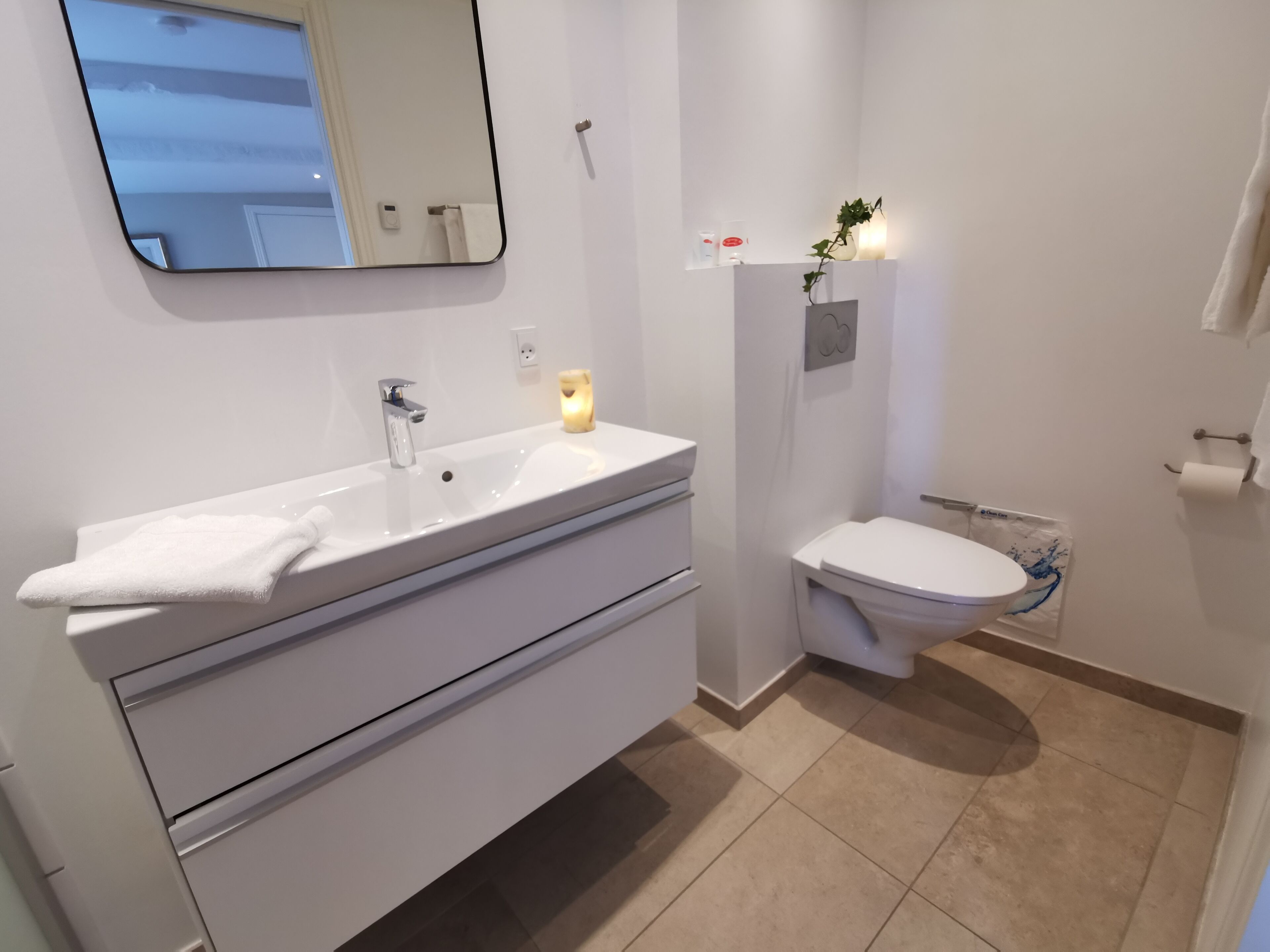 Foto - Hotel Dagmar