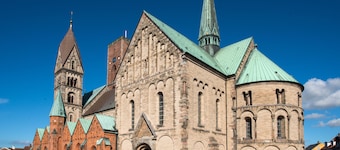 Hotel Dagmar