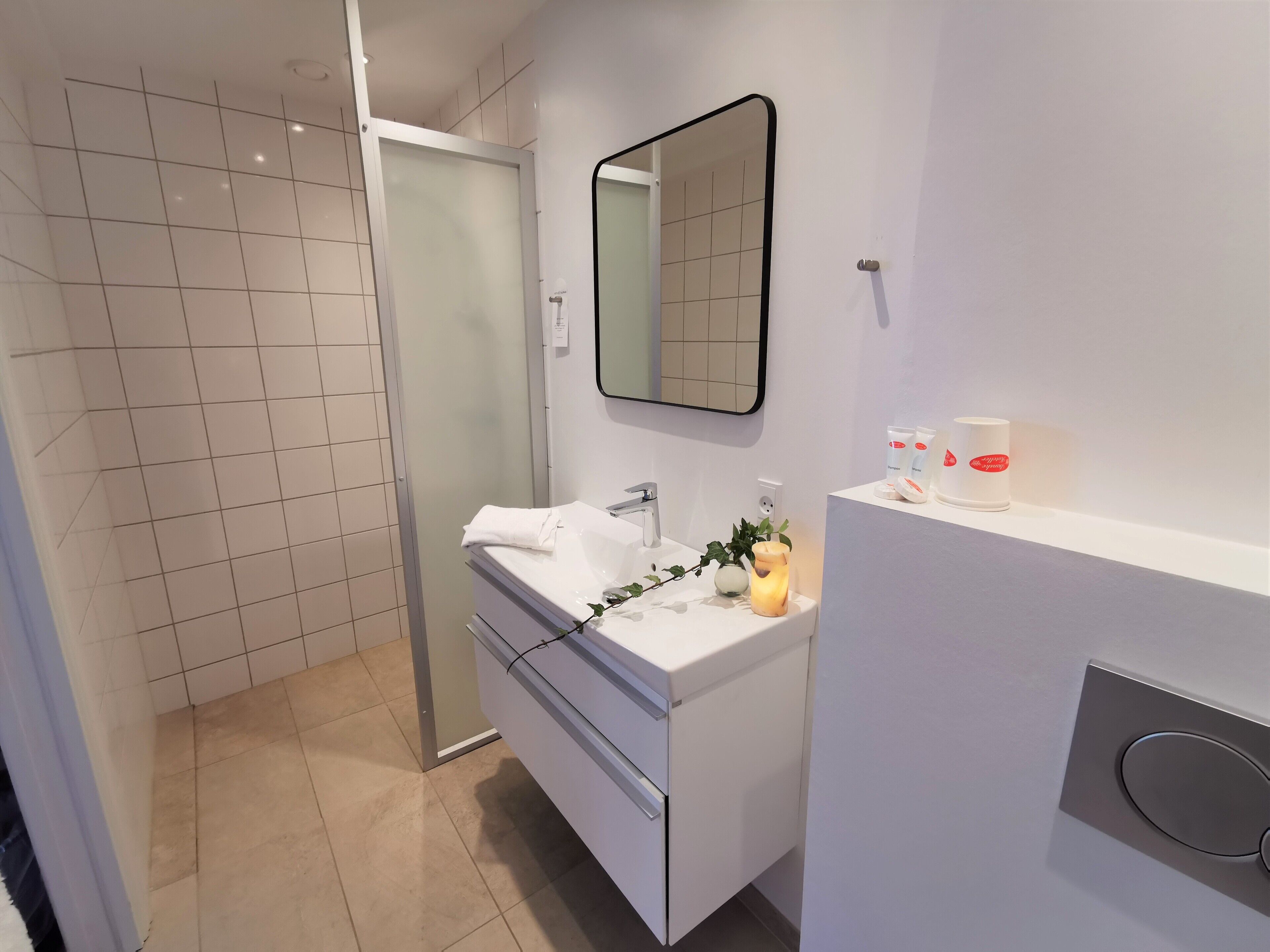 Foto - Hotel Dagmar