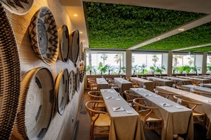 Salón de eventos
