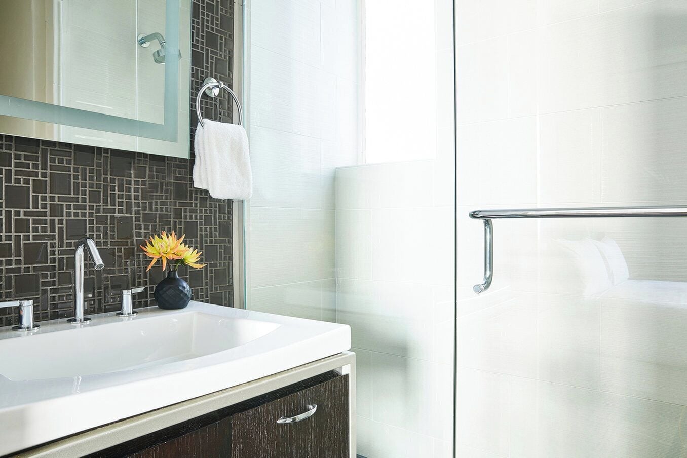 Kamar mandi