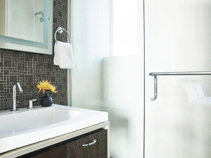 Kamar mandi