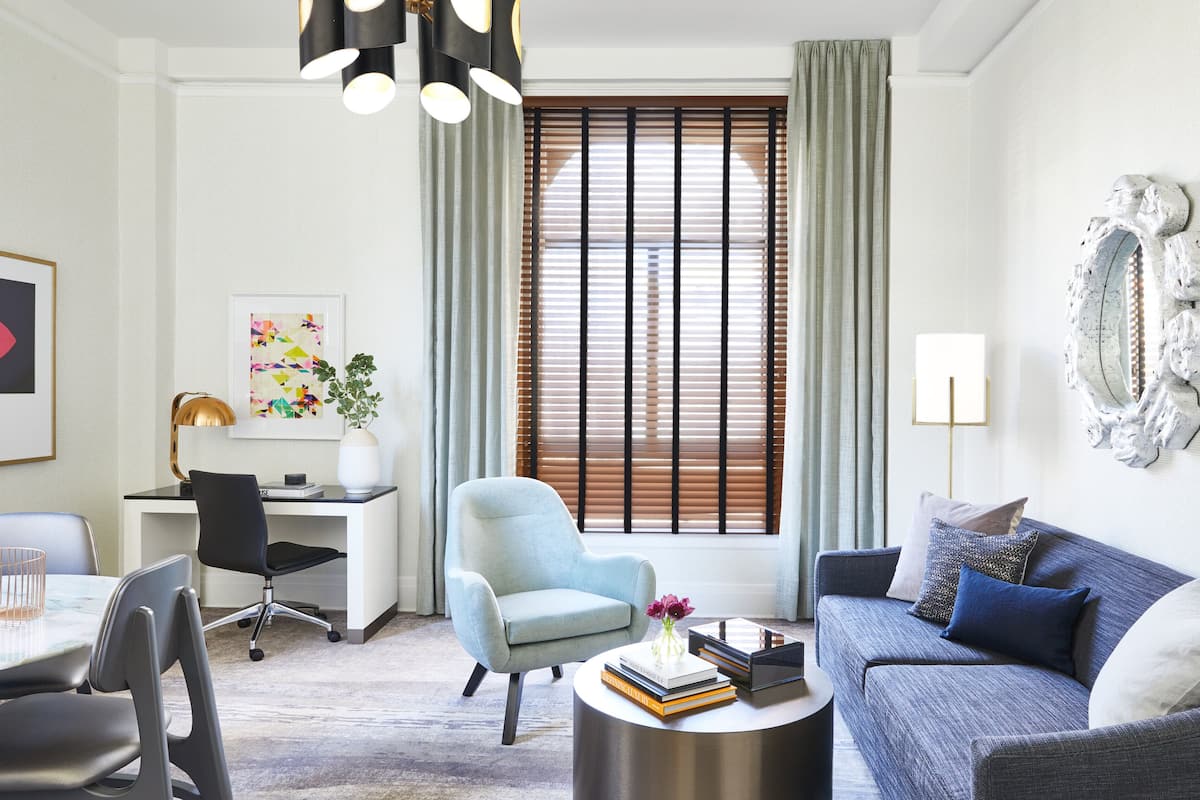 1 bedroom, premium bedding, pillow-top beds, in-room safe