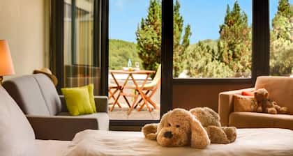 Sunday Hotel Willingen