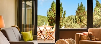 Sunday Hotel Willingen
