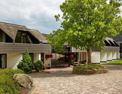 H+ Hotel Willingen by Sunday Hotels