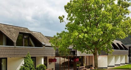 H+ Hotel Willingen by Sunday Hotels