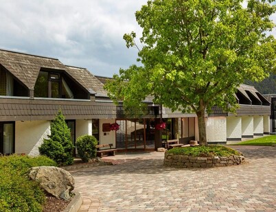 H+ Hotel Willingen by Sunday Hotels