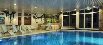 H+ Hotel Willingen