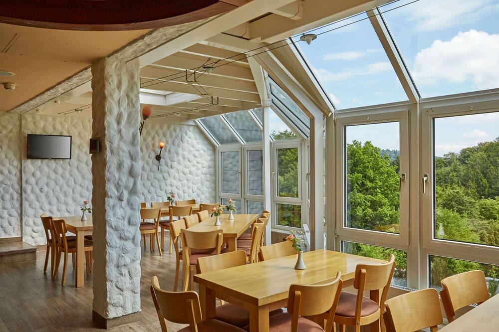 H+ Hotel Willingen