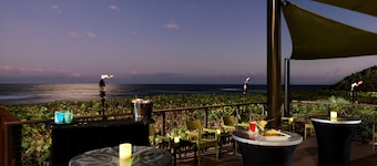 DoubleTree Suites by Hilton Melbourne Beach Oceanfront