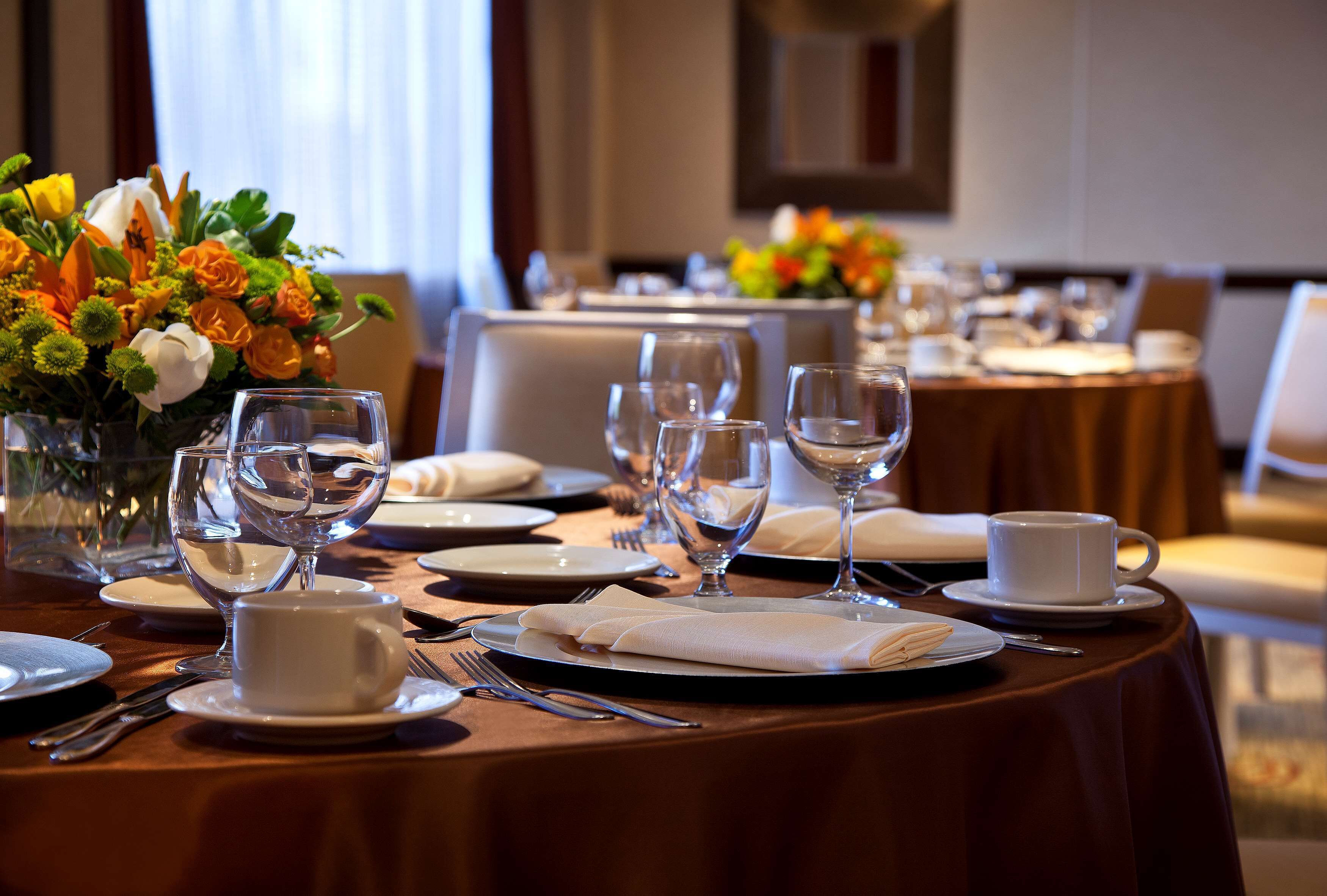 Foto - Embassy Suites by Hilton Washington DC Chevy Chase Pavilion