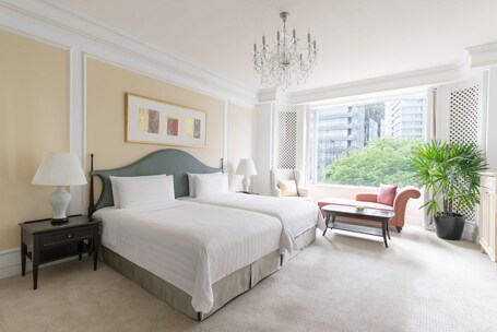 Shangri La Singapore - Image 174