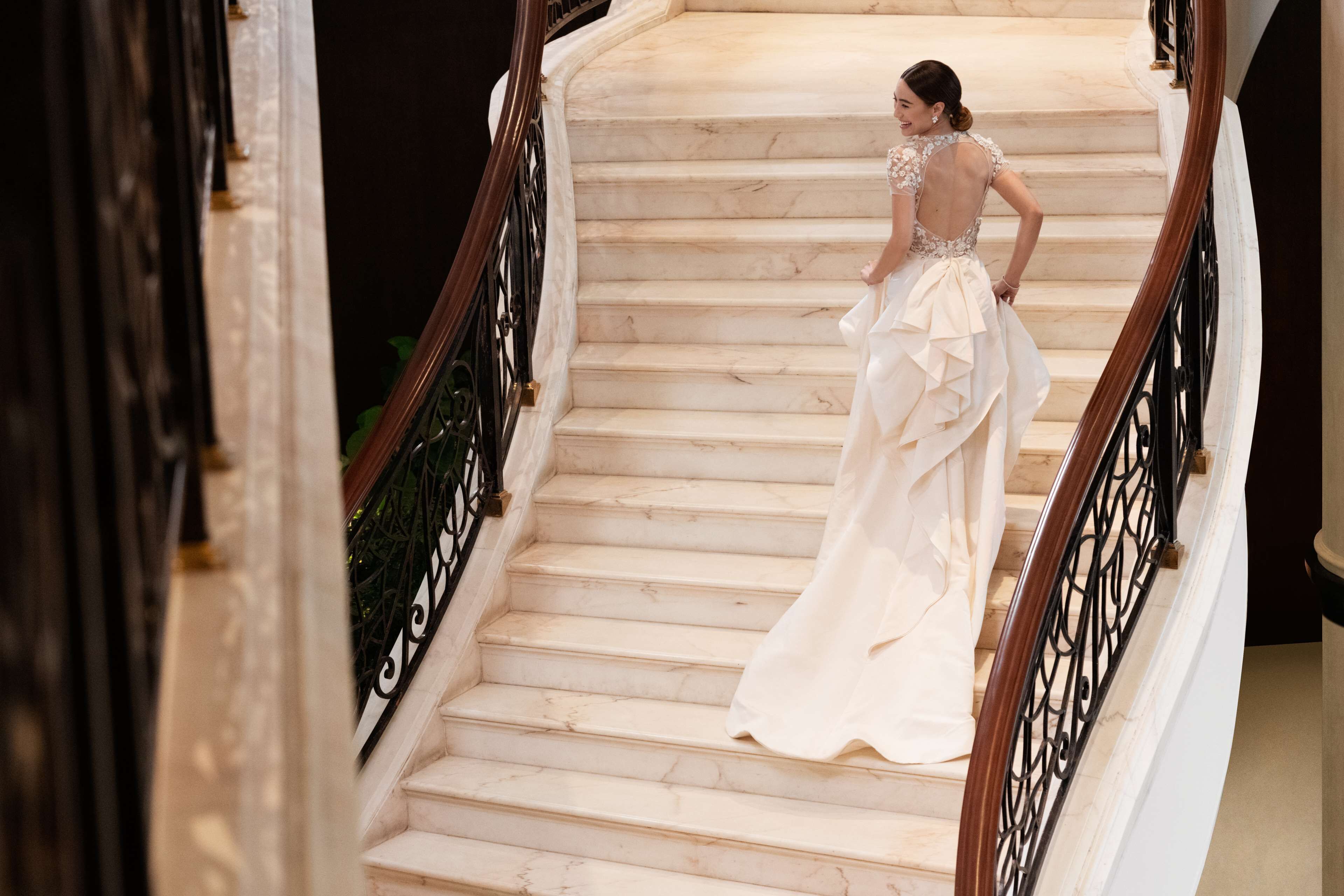 Foto - Shangri-La Singapore