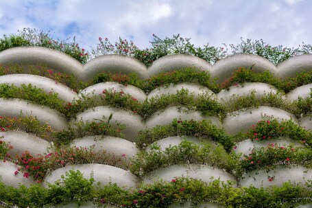 Shangri La Singapore - Image 77