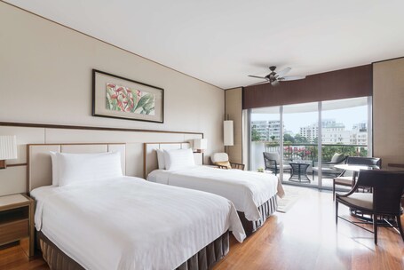 Shangri La Singapore - Image 97