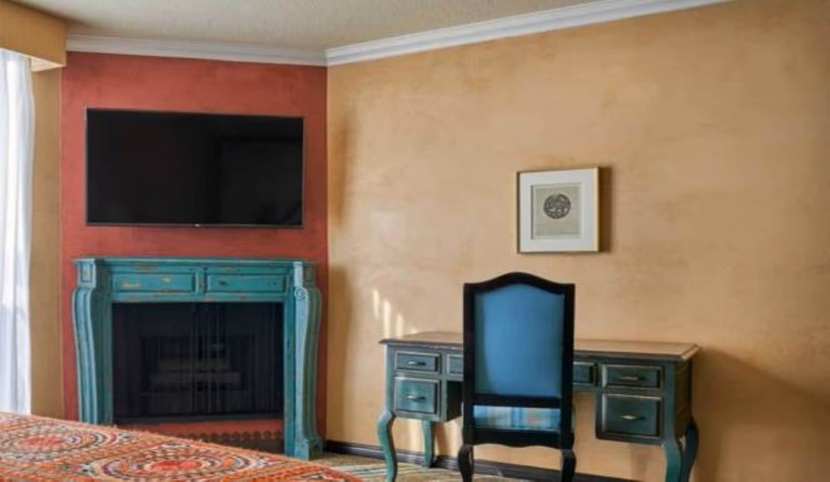 Foto - Petit Ermitage