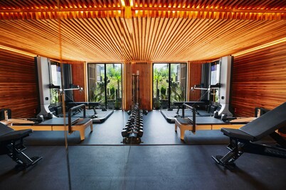 Petit Ermitage