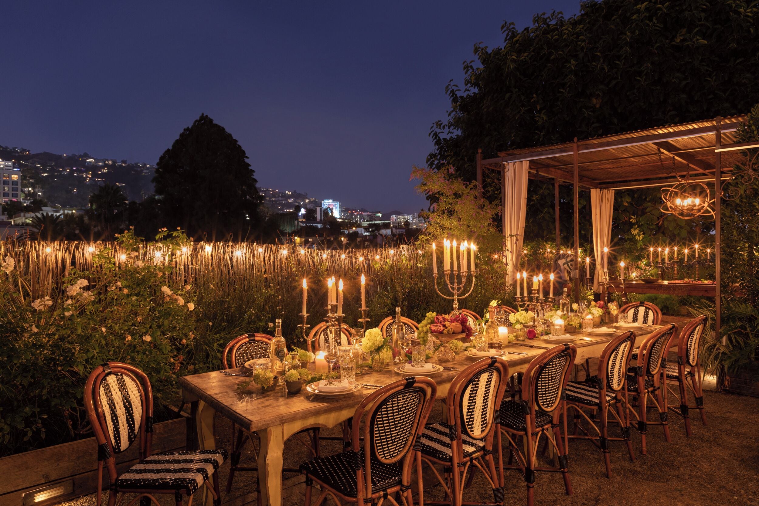 Foto - Petit Ermitage