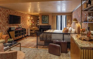 Sábanas de algodón egipcio y ropa de cama de alta calidad