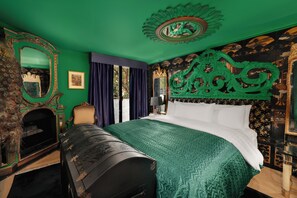 Ducha, cabezal de ducha tipo lluvia, artículos de tocador de diseñador