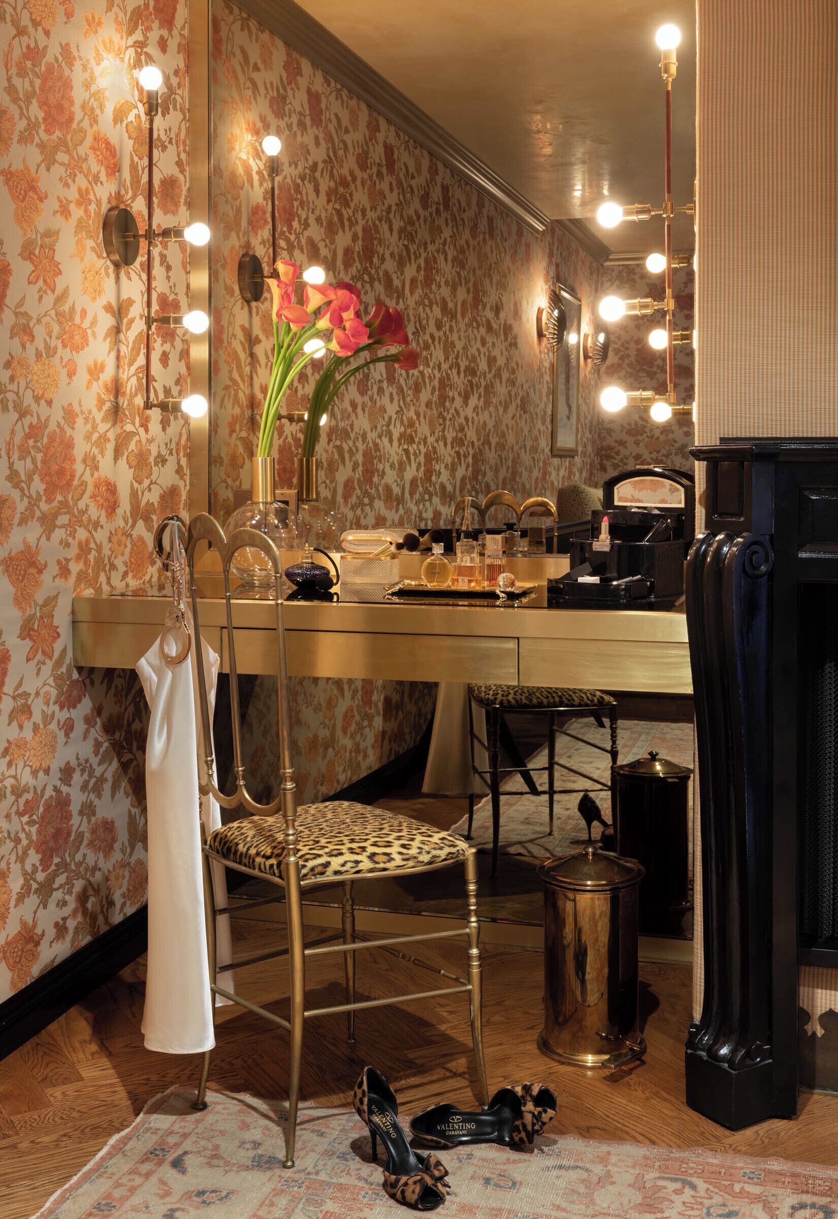 Foto - Petit Ermitage