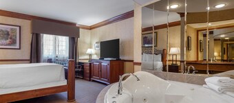 Best Western Parkway Inn & Conference Centre