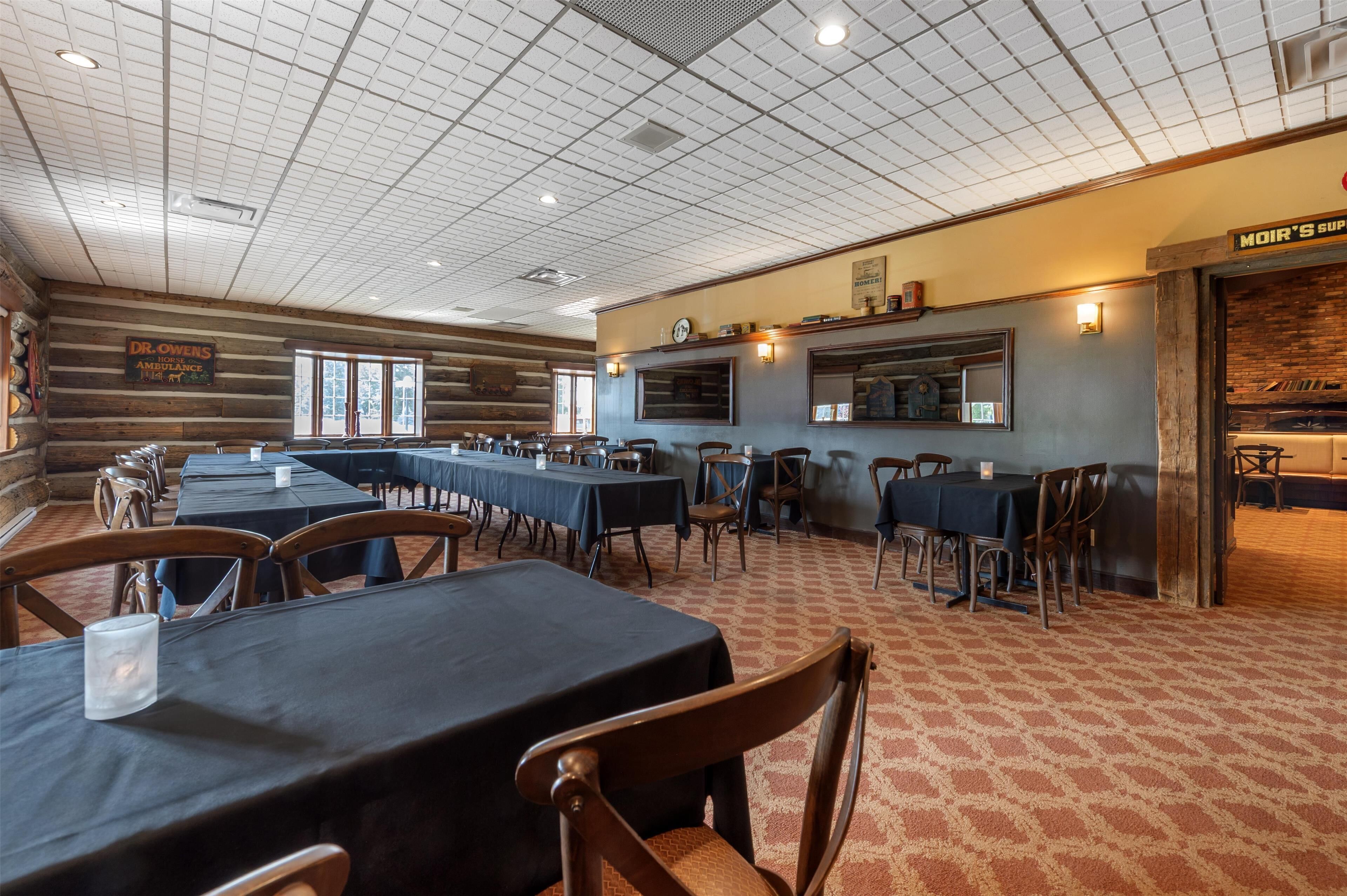 Foto - Best Western Parkway Inn & Conference Centre