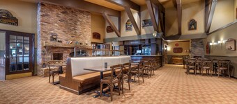 Best Western Parkway Inn & Conference Centre