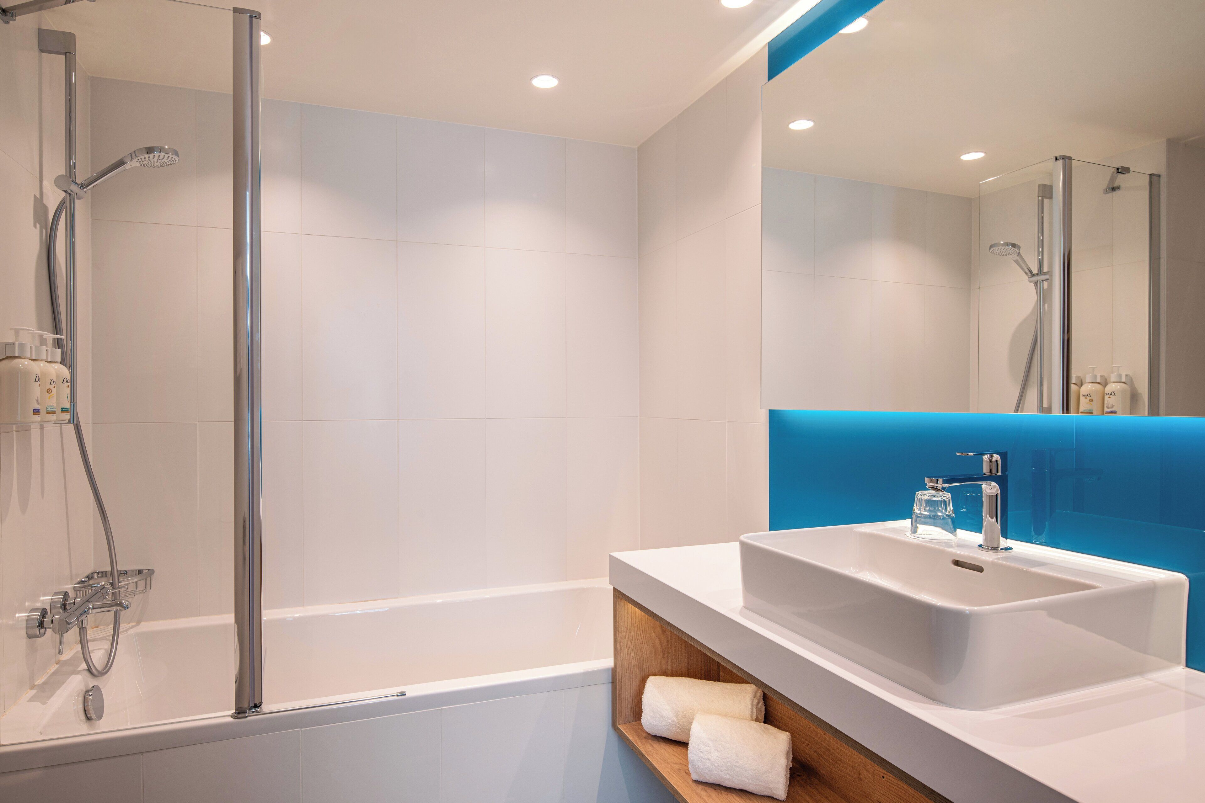 Foto - Holiday Inn Express & Suites Ghent by IHG