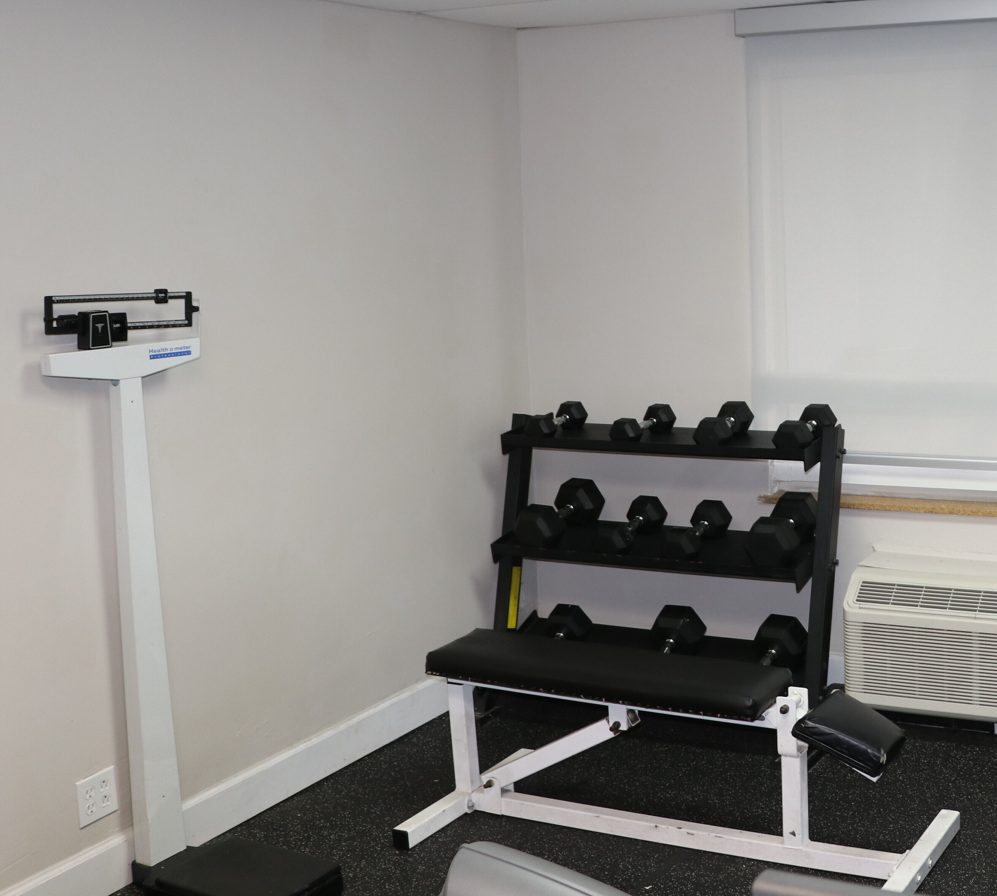 Foto - Quality Inn Miami Airport - Doral