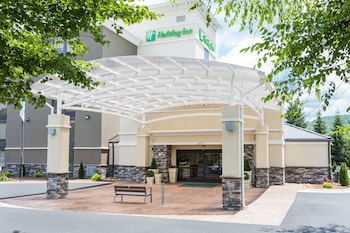 Holiday Inn Boone - University Area by IHG
