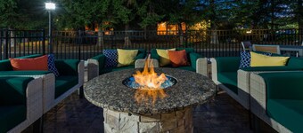 Holiday Inn Boone - University Area by IHG