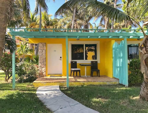 Bimini Big Game Club Resort & Marina