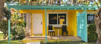 Bimini Big Game Club Resort & Marina