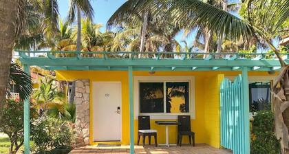 Bimini Big Game Club Resort & Marina