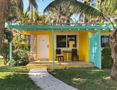 Bimini Big Game Club Resort & Marina