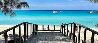 Bimini Big Game Club Resort & Marina