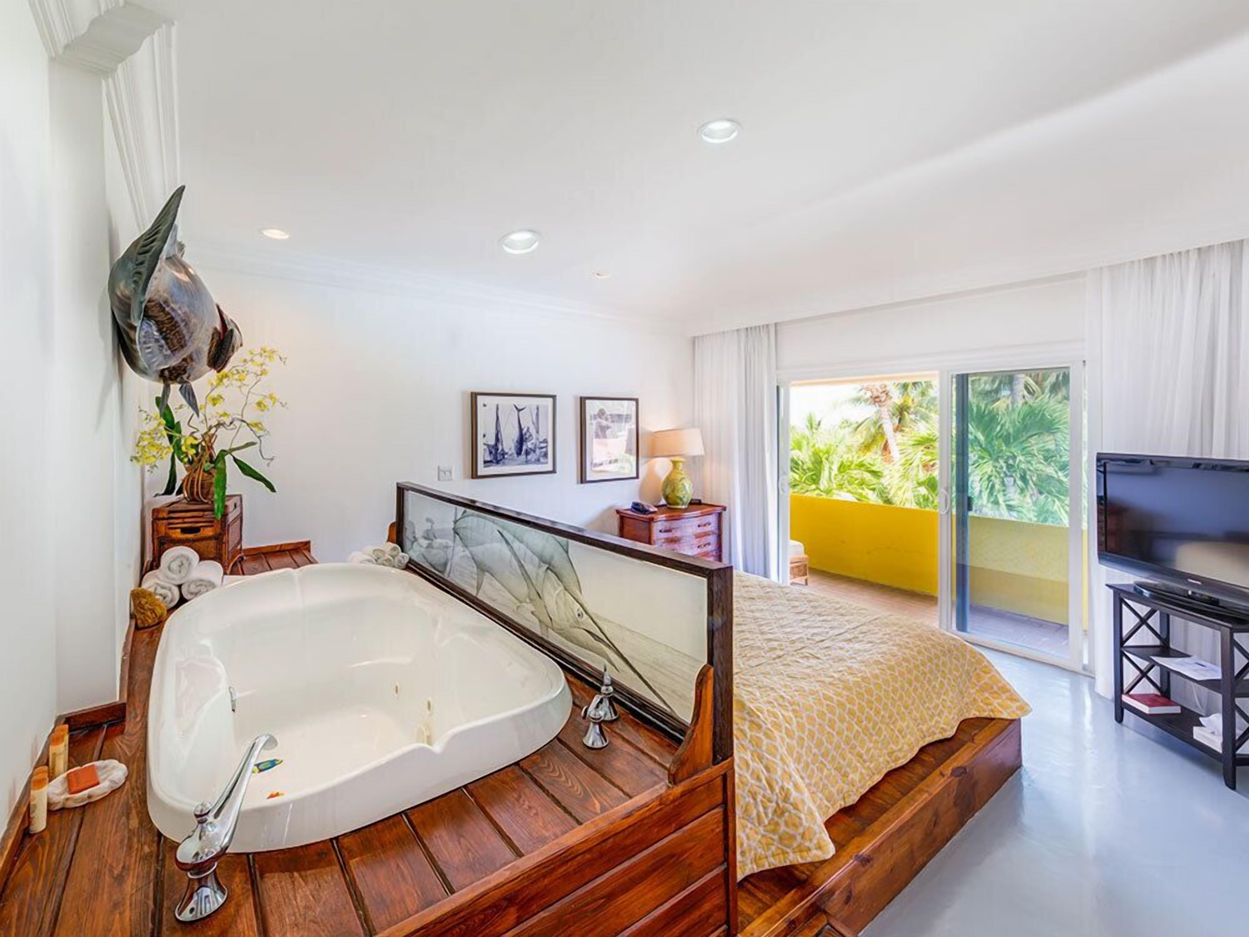 Ropa de cama de alta calidad y colchones con pillow-top 