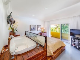 Ropa de cama de alta calidad y colchones con pillow-top