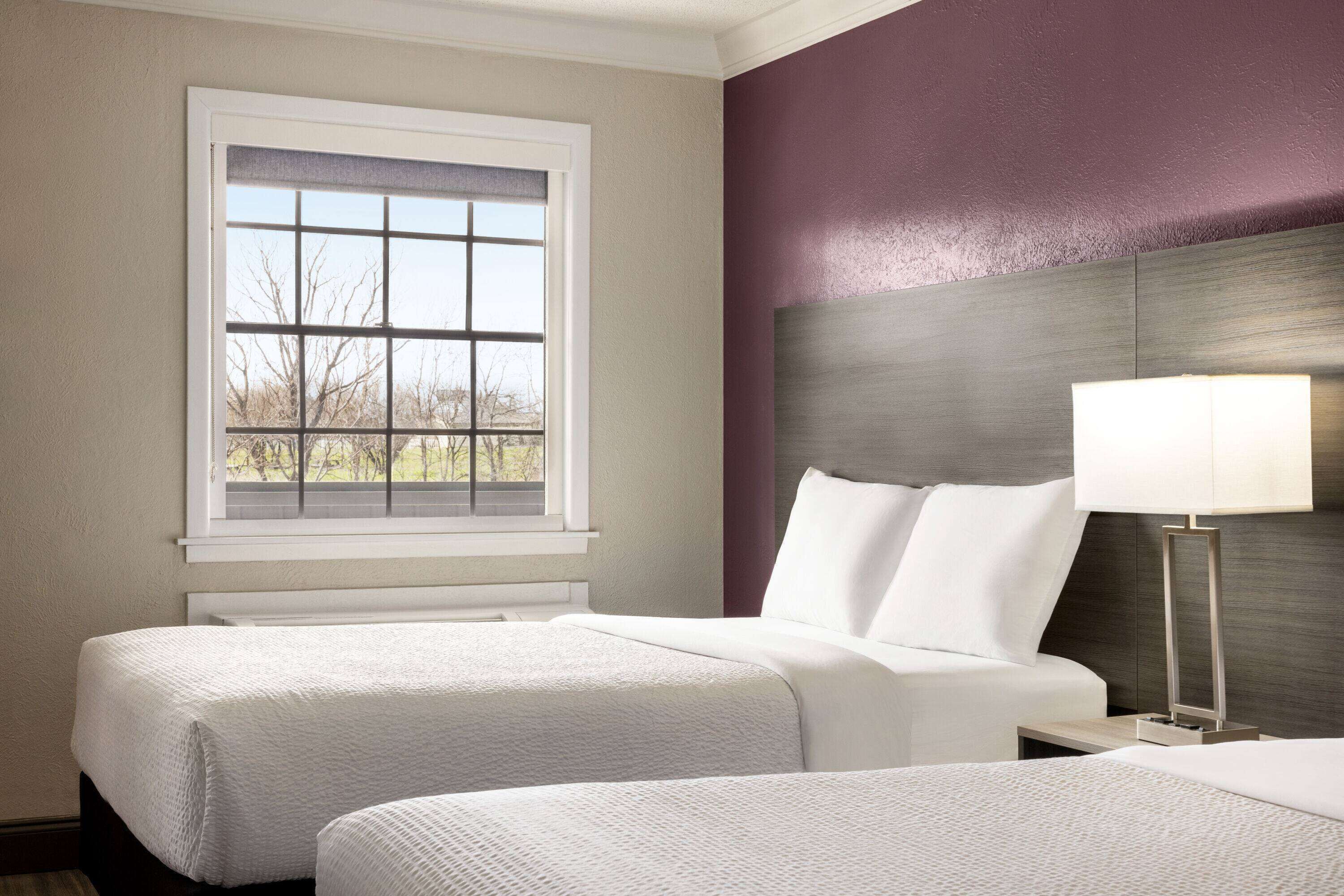 Photo - La Quinta Inn by Wyndham San Antonio Lackland