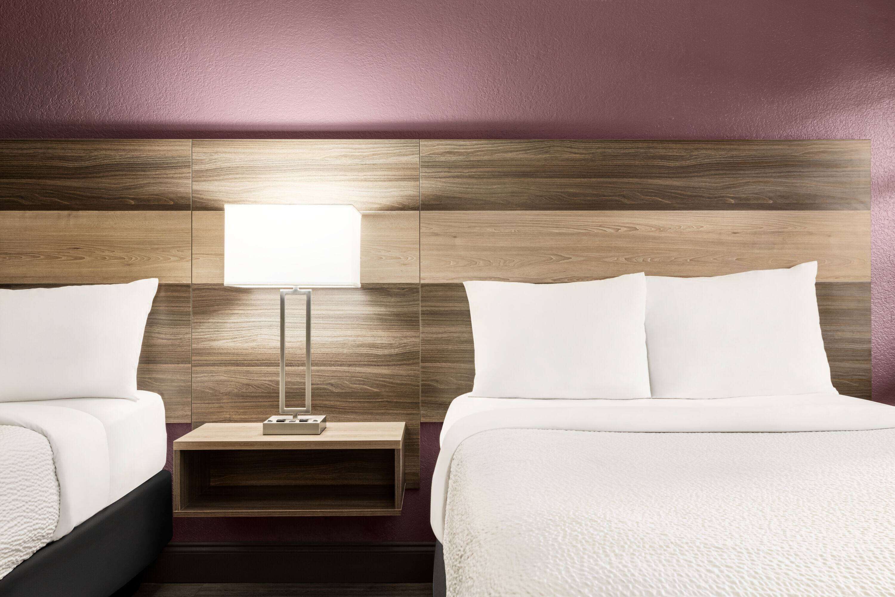 Photo - La Quinta Inn by Wyndham San Antonio Lackland