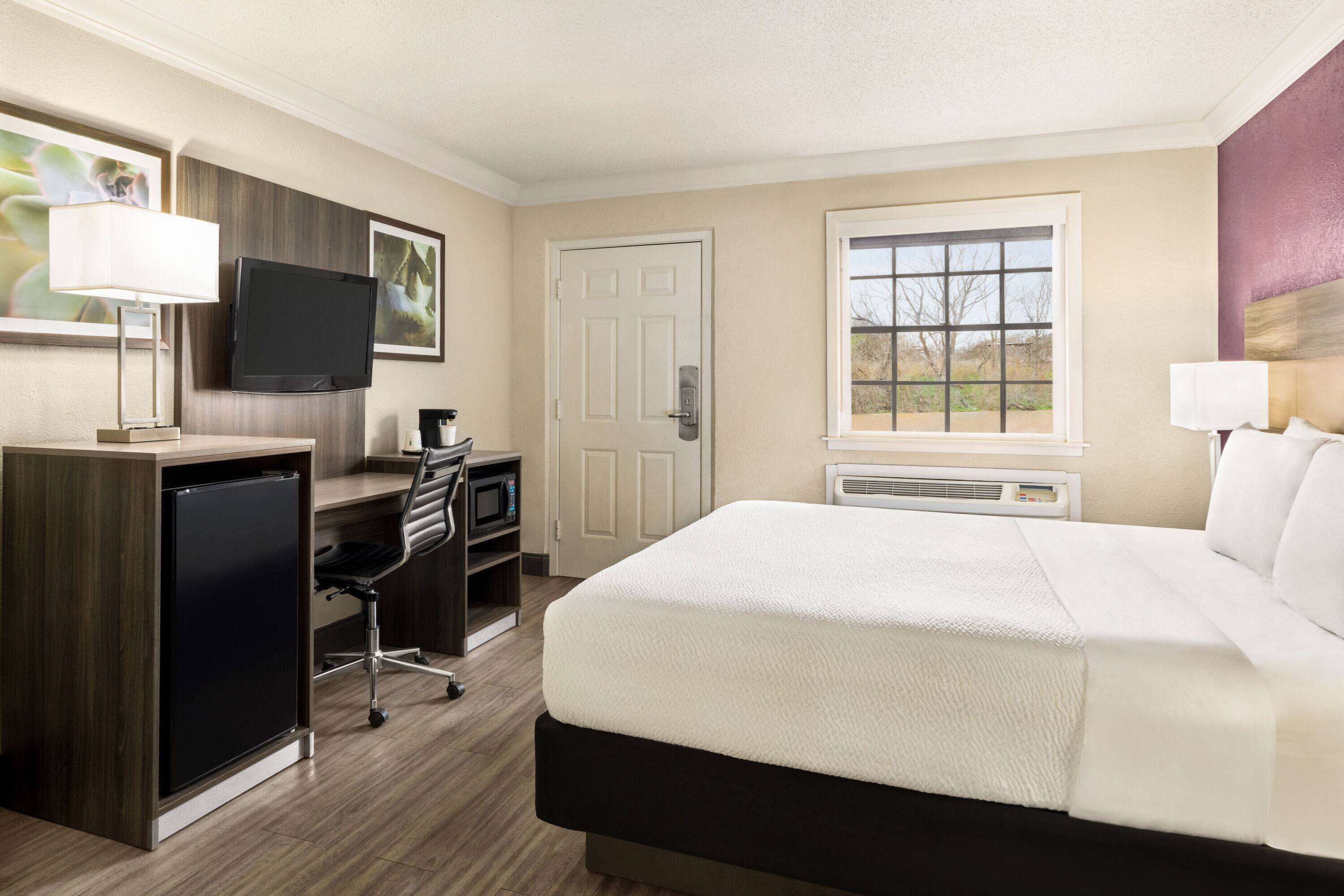 Photo - La Quinta Inn by Wyndham San Antonio Lackland