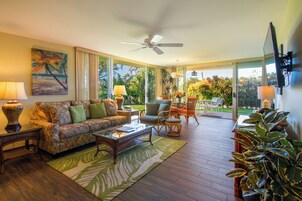 Televisión LCD 32 pulgadas con canales de televisión por cable